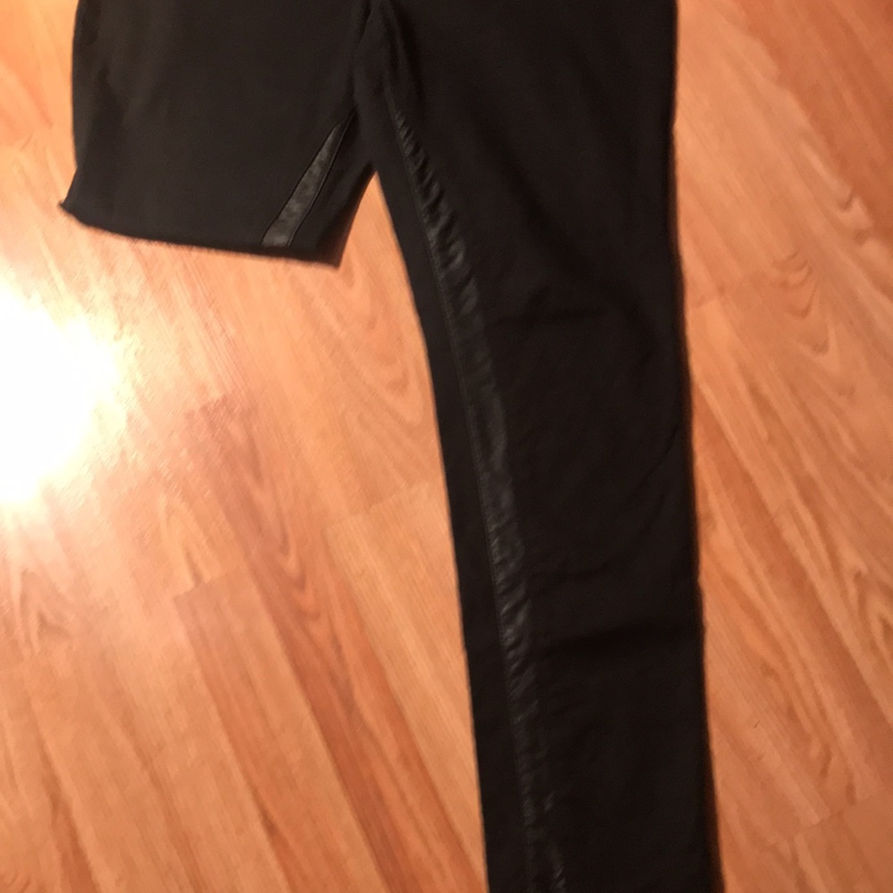 Ladies pants - Picture 4 of 8